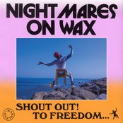 Imagineering by Nightmares on Wax