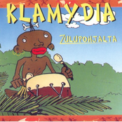 Hyvän Lätkätuomarin Huonompi Päivä by Klamydia