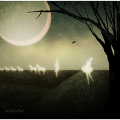 circus from a bygone era (2021Remaster)