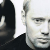 Aksel Hennie