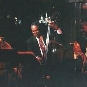 Ray Brown, John Clayton, Christian Mcbride