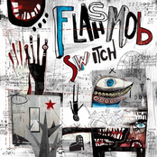 Flashmob: Switch