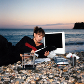 le stress et la monnaie