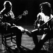 Jim Hall & Pat Metheny