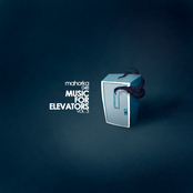 va - music for elevators vol.3