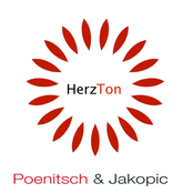 Herzton