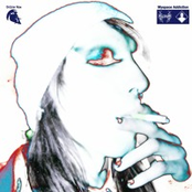 Myspace Addiction (Sassy Scene Mix)