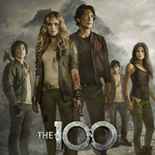 The 100