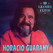 20 Grandes Éxitos