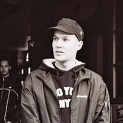 drapht