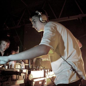 hijak & skream