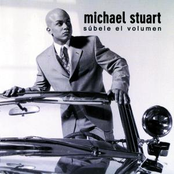 Michael Stuart: Subele El Volumen