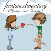 Apologies And Instincts