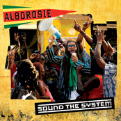 Play Fool (to Catch Wise) by Alborosie