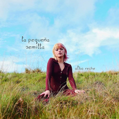 la pequeña semilla