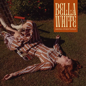 Bella White: Break My Heart