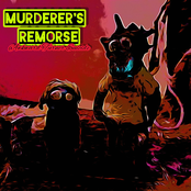 Murderer's Remorse