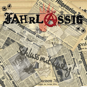 Schluss mit Lustig!EP