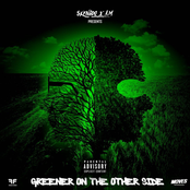 Greener on the Other Side