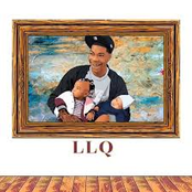 LLQ
