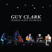 Sis Draper by Guy Clark