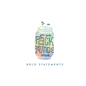 Pack Sounds: Bold Statements