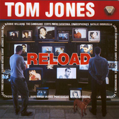 Reload