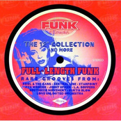 The Funk Essentials 12