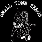 small town zeros
