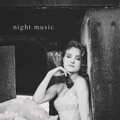 Night Music