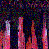 Open Your Eyes by Archer Avenue