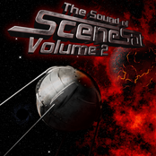 The Sound of SceneSat Volume 2