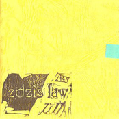 Zdzis Law
