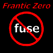 Frantic Zero