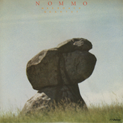Nommo