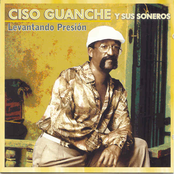 ciso guanche