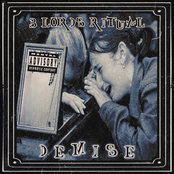 Demise