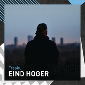 Eind Hoger