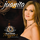 10 Jaar Platinum Treffers