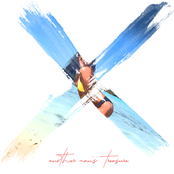 Another Man's Treasure