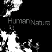 Standards from the Acid Era (HN005)