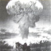 Live in Porão Alcoolico Metal II