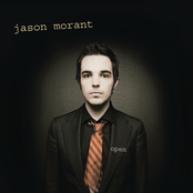 All Of Me by Jason Morant