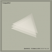 deep blue [inoquo012]