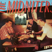 the midniters