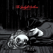 Hold You Up by The Gaslight Anthem