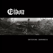 Entering Darkness by Eibon