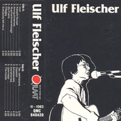 Ulf Fleischer
