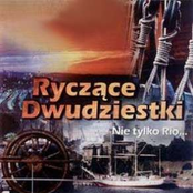 Nie tylko Rio...