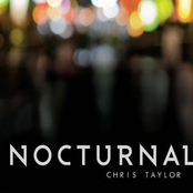 Nocturnal by Chris Taylor